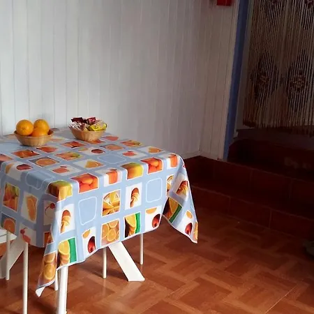 Loft Centro Historico Arucas