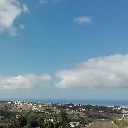 Loft Centro Historico Apartman *