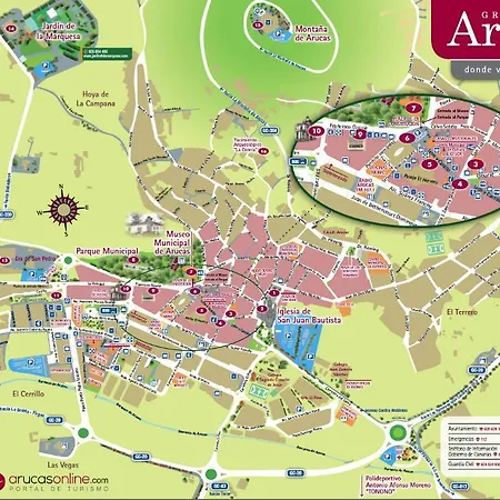 Loft Centro Historico