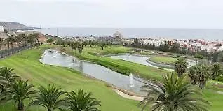 Lejlighed Loft Centro Historico