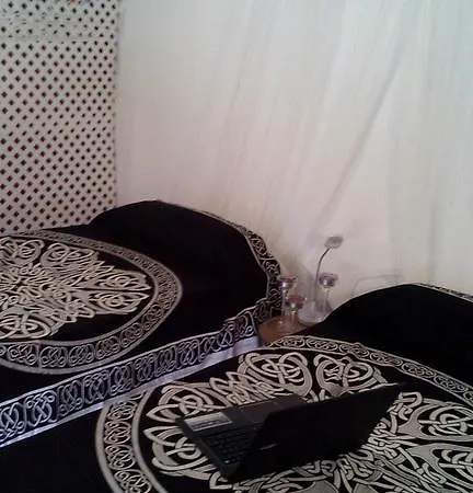 Loft Centro Historico Lejlighed Arucas