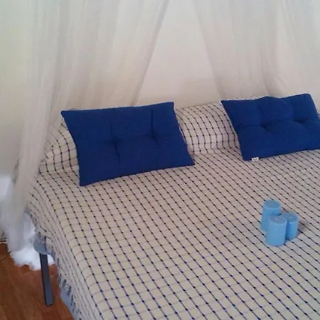 Loft Centro Historico * Arucas